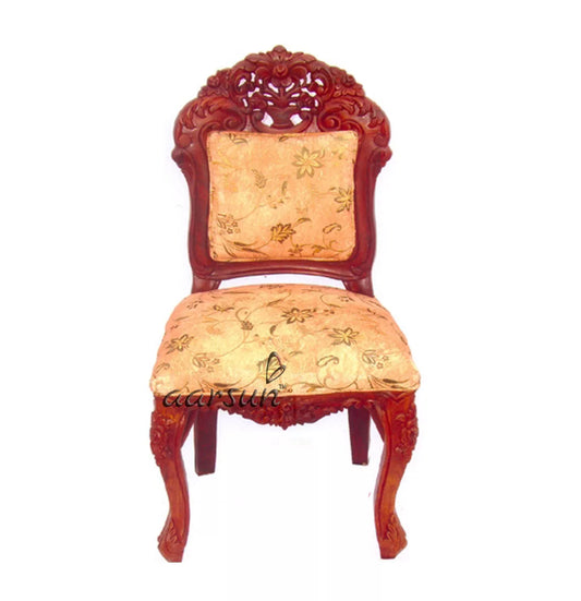 Classic Style Dining Chair DNGC-0020