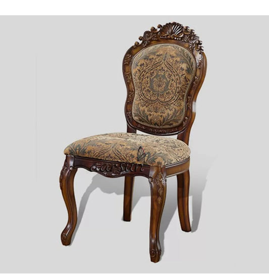 Comfortable Dining Chair DNGC-0005