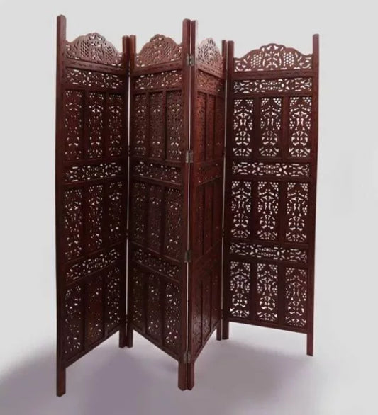 Home Decor Partition Screen RD-0136