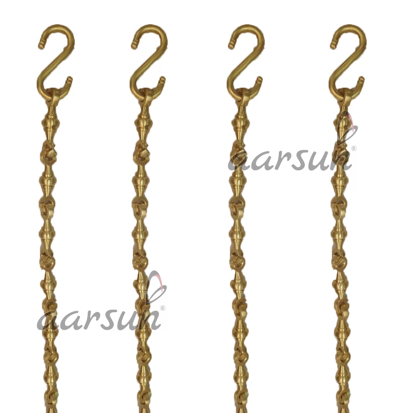 Modern design Swing Chain Jhula Chain