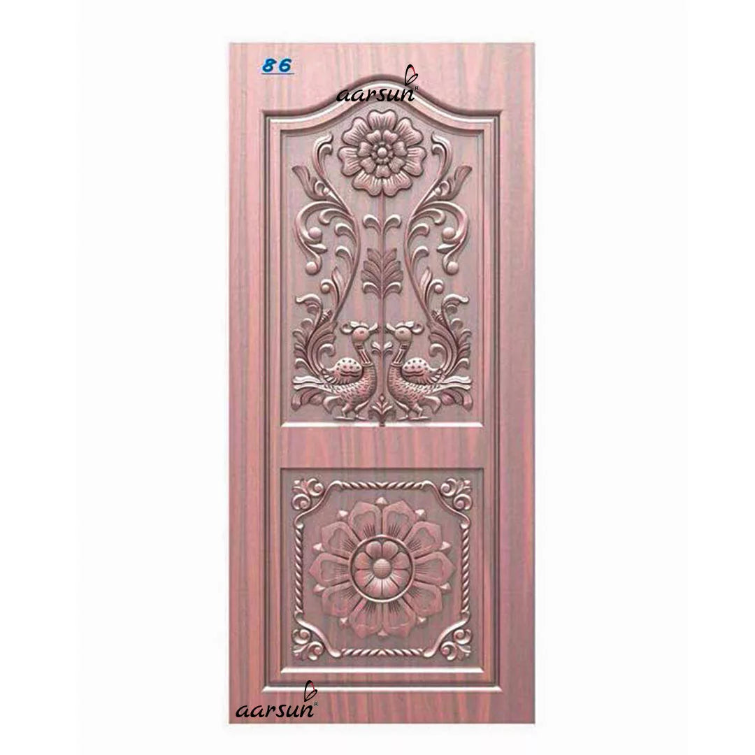 मोर वाला रिलीफ डोर - 86 (Mor wala Relief Door - 86)