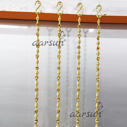 Modern design Swing Chain Jhula Chain