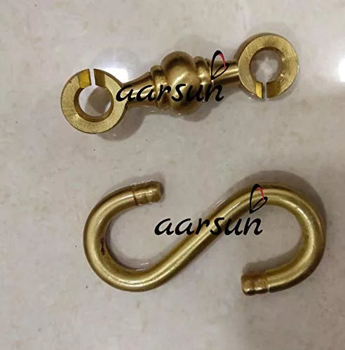 Modern design Swing Chain Jhula Chain