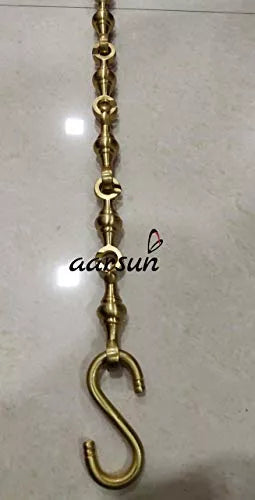 Modern design Swing Chain Jhula Chain