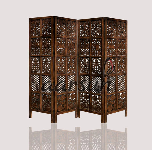 Most selling Modern Room Divider Partition screen design