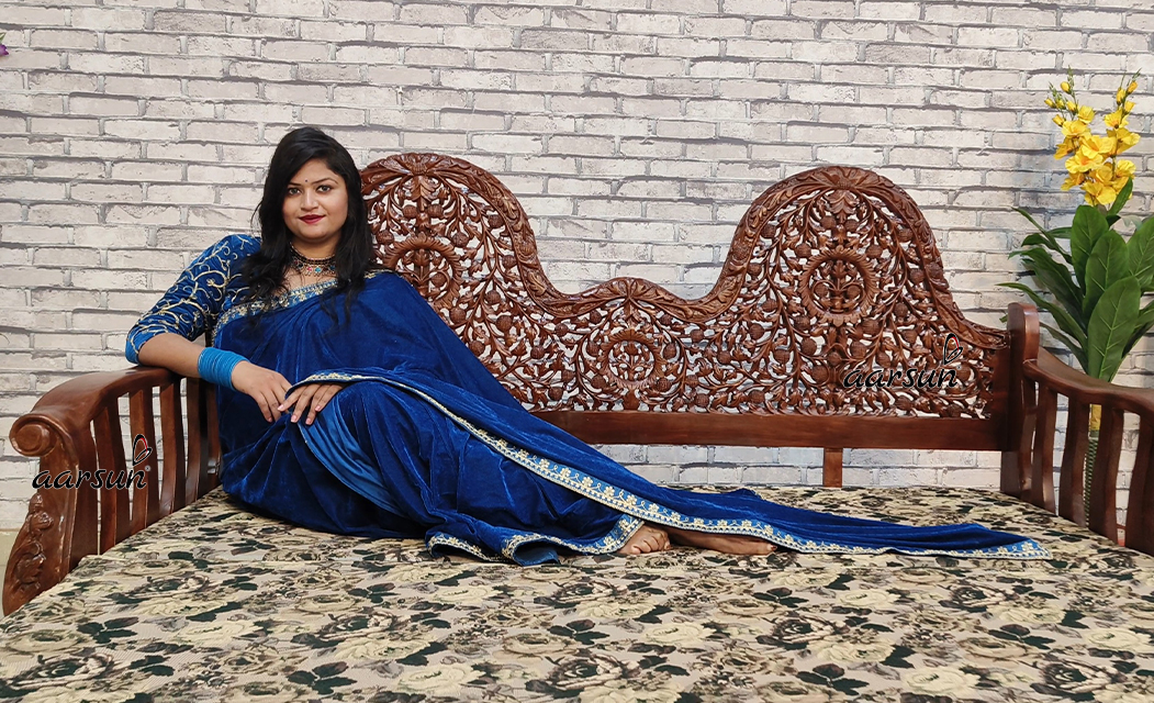 Royal 123moviesfree Sofa Cum Bed in Teak Wood 2025