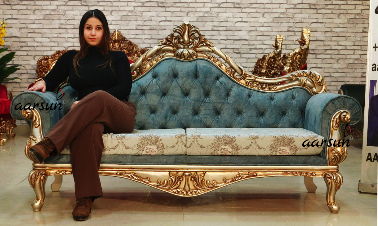 Amazing fast people search on Heavy Sofa Set Design 2025