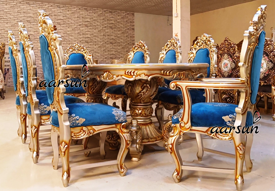 Imperial thepiratebay.org  Designer Dining Furniture  2025