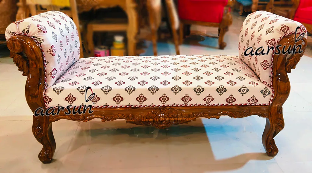 9 Seater before its news Sofa Set in Teak Wood  2025