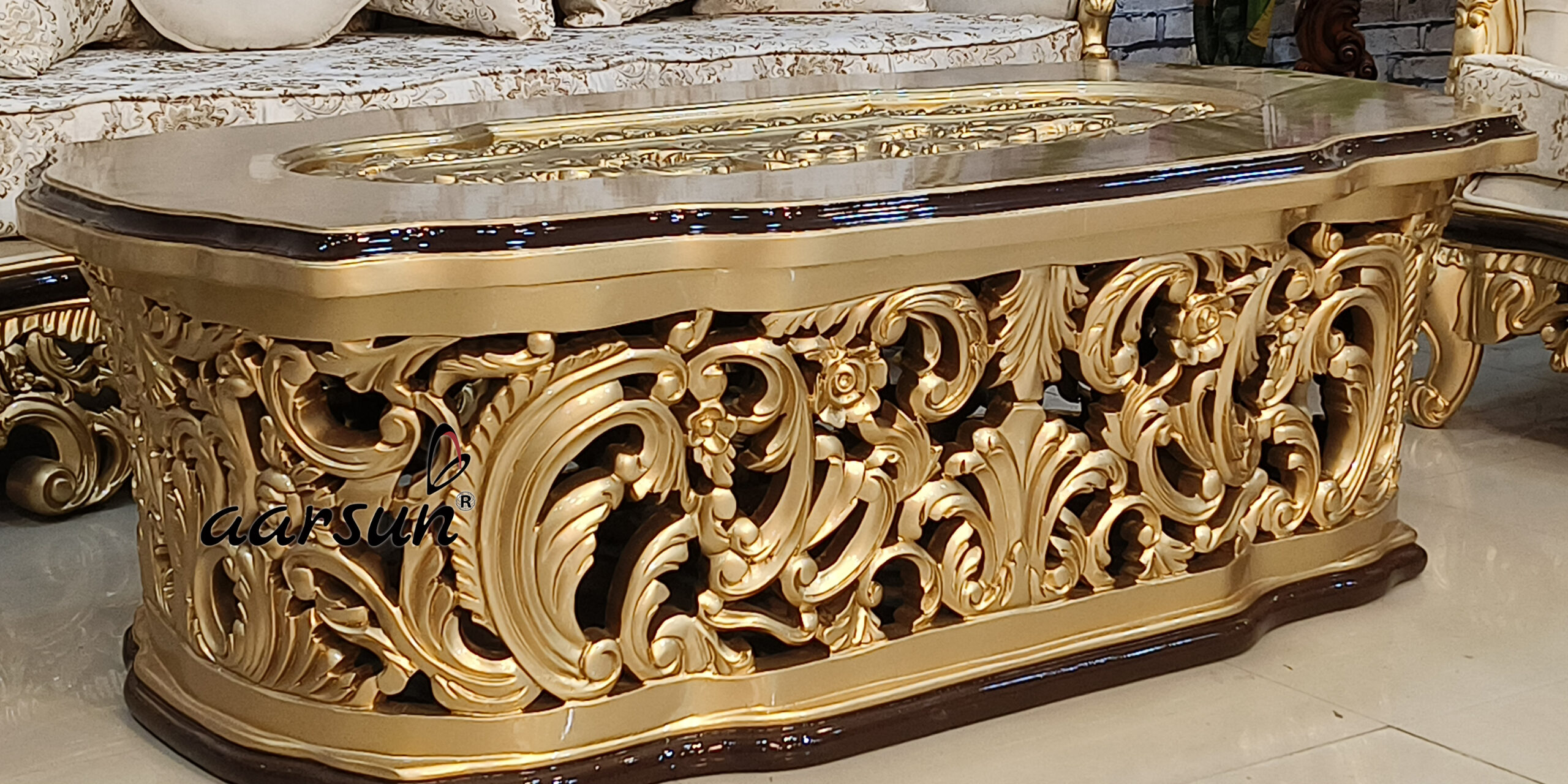 Exclusive fast people search Wooden Sofa Set, Living Room Set  2025