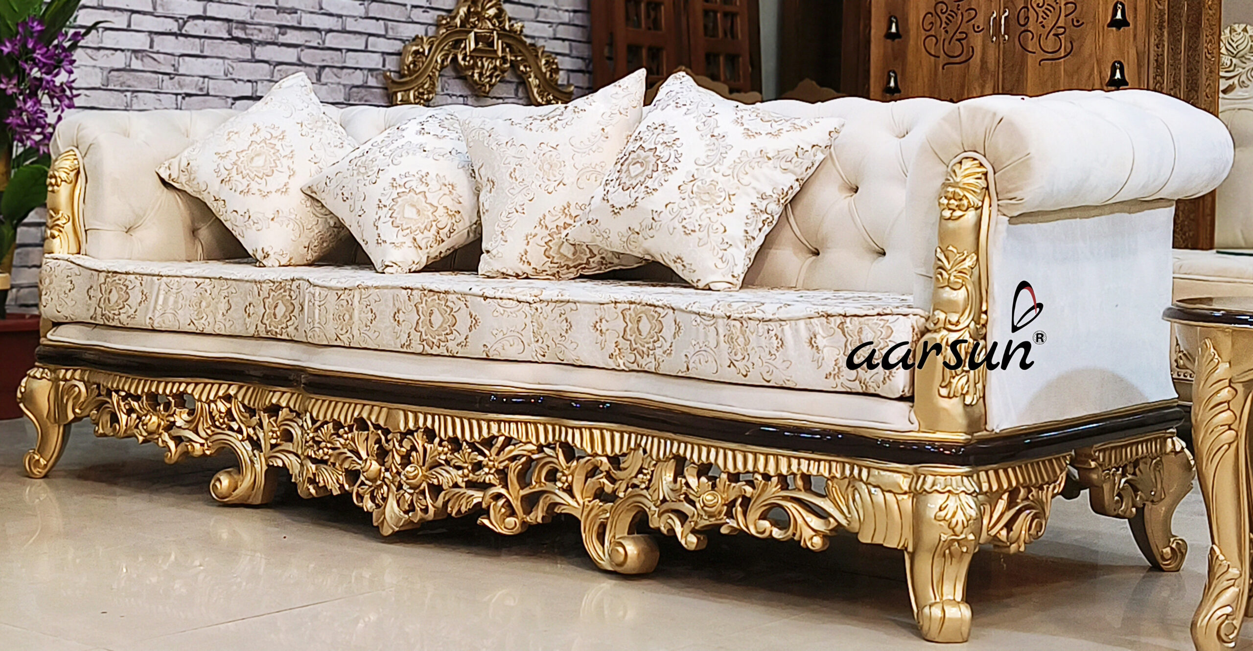 Exclusive fast people search Wooden Sofa Set, Living Room Set  2025