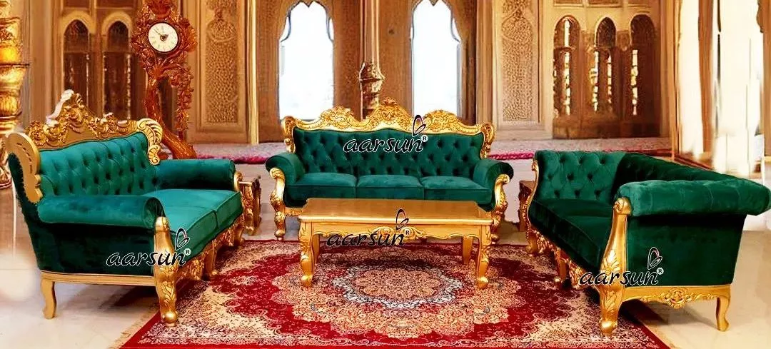 Latest Luxury crackstreams Sofa Set Design Global delivery  2025