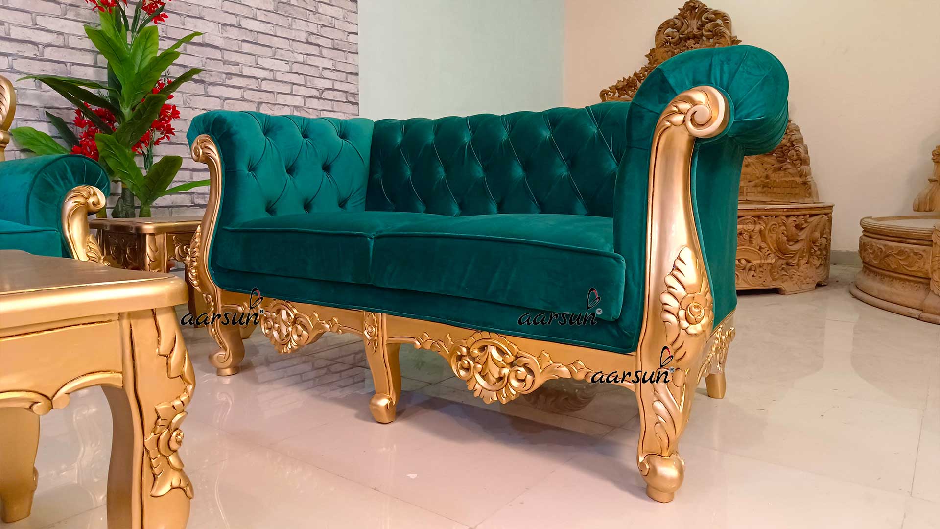 Latest Luxury crackstreams Sofa Set Design Global delivery  2025