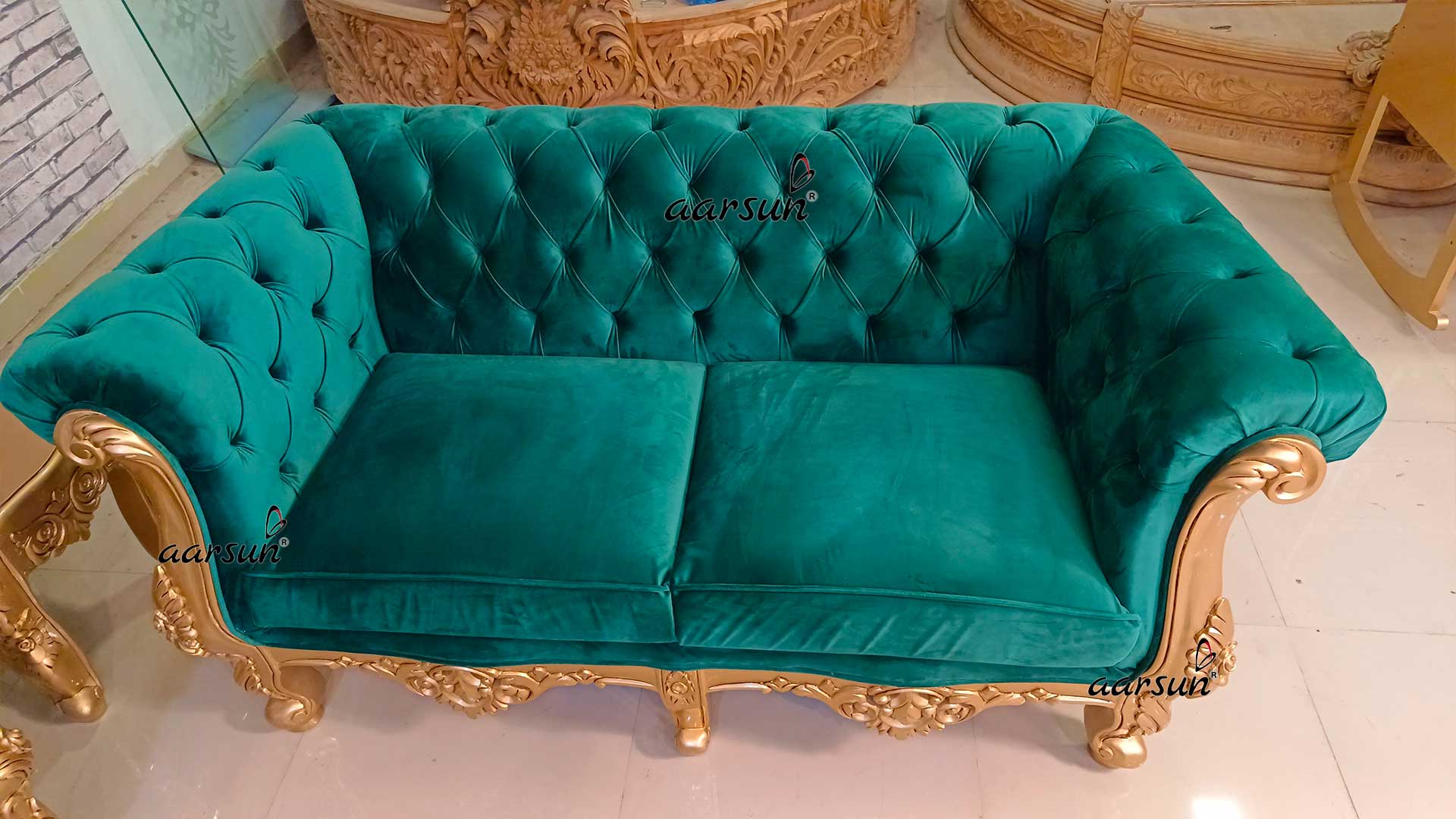 Latest Luxury crackstreams Sofa Set Design Global delivery  2025