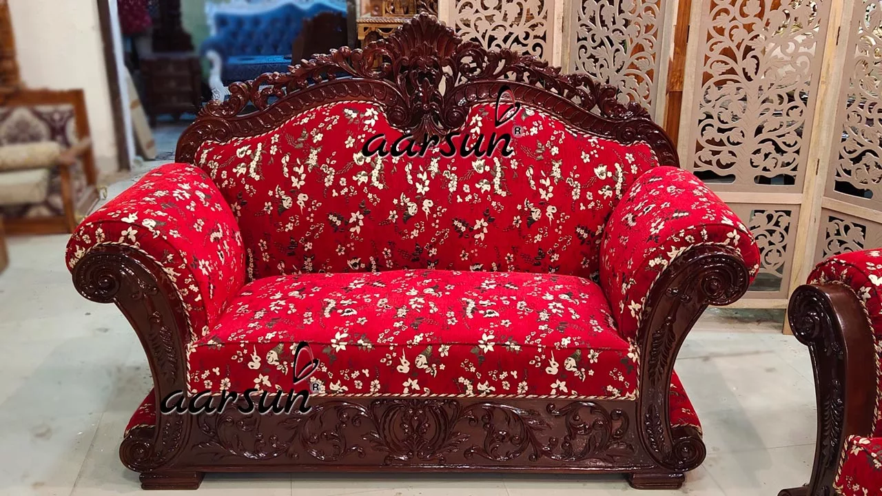 Custom 123moviesfree Made Sofa Set with Large Coffee Table 2025