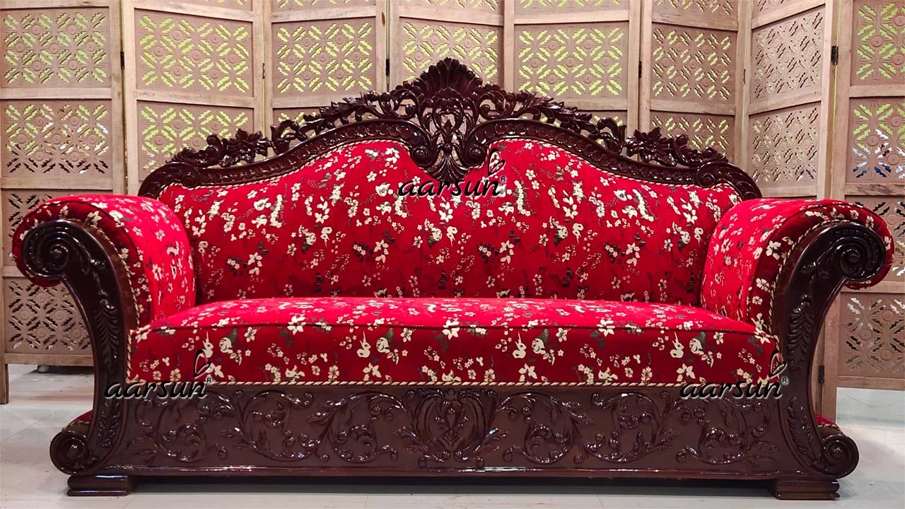 Custom 123moviesfree Made Sofa Set with Large Coffee Table 2025