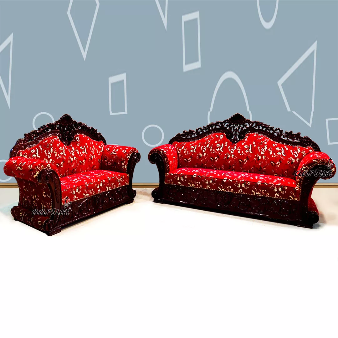 Custom 123moviesfree Made Sofa Set with Large Coffee Table 2025