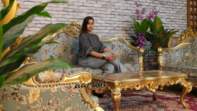 Designer  moviejoy  Sofa Set for Living Area 2025