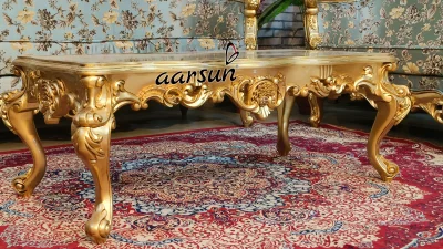 Designer  moviejoy  Sofa Set for Living Area 2025