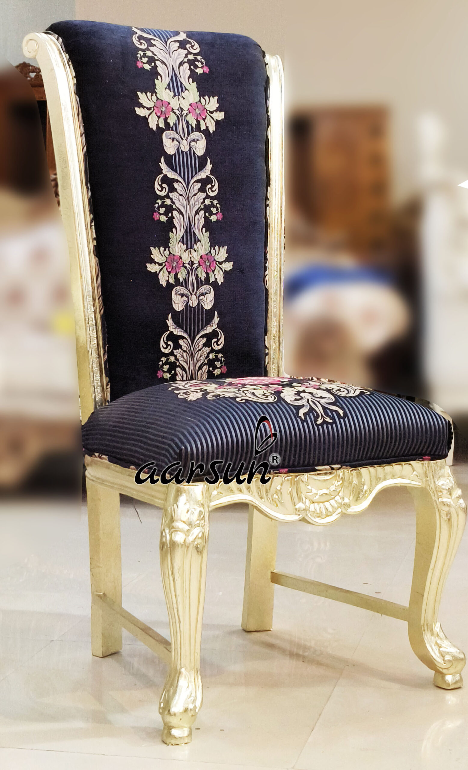 French teenchat Style Dining Set, Dining Table & Chairs  2025