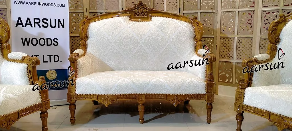 European pinayflix Concept 4 Seater Sofa Set 2025