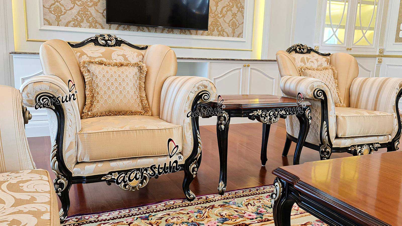 Kolkata nflbite  Exclusive Sofa Design 2025