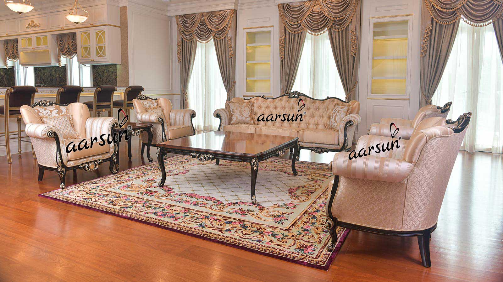 Kolkata nflbite  Exclusive Sofa Design 2025