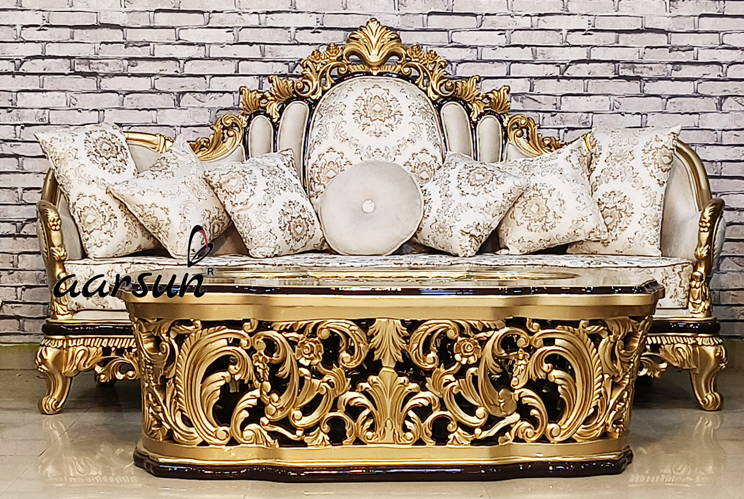 Exclusive fast people search Wooden Sofa Set, Living Room Set  2025