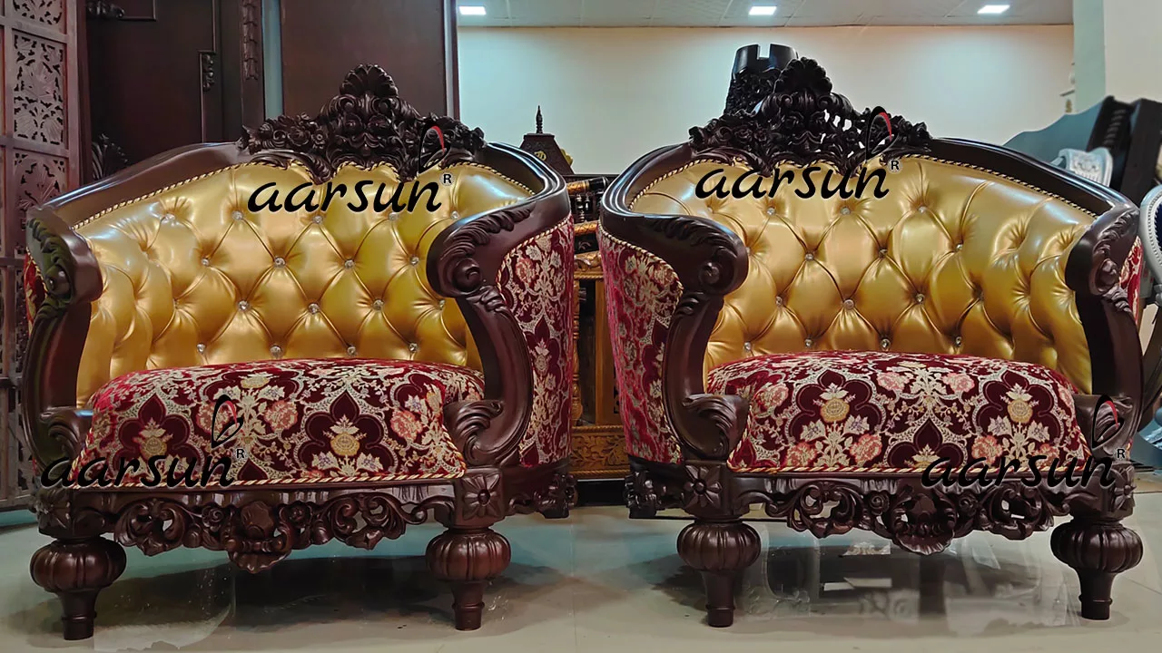 Exemplary animesuge  State-of-the-Art Living Room Set Curved Couch Set