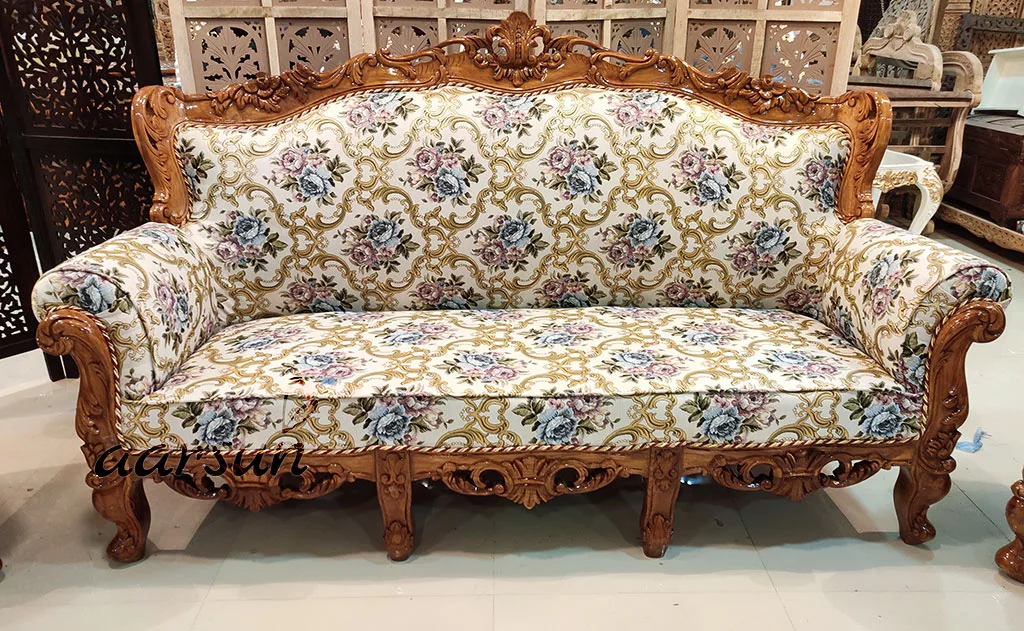 5 piece 9xbuddy living room furniture set  2025