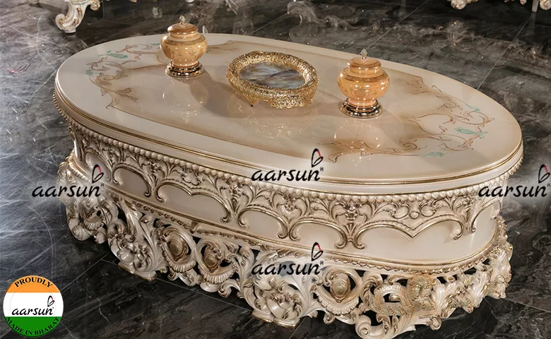 Grand zillow.com Luxury Sofa Set 2025