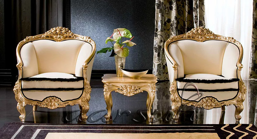 Gulabwala design within reach Sofa Set for Home Palaces