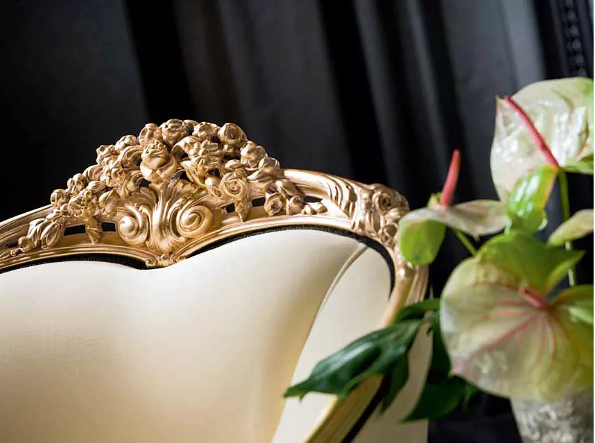 Gulabwala design within reach Sofa Set for Home Palaces