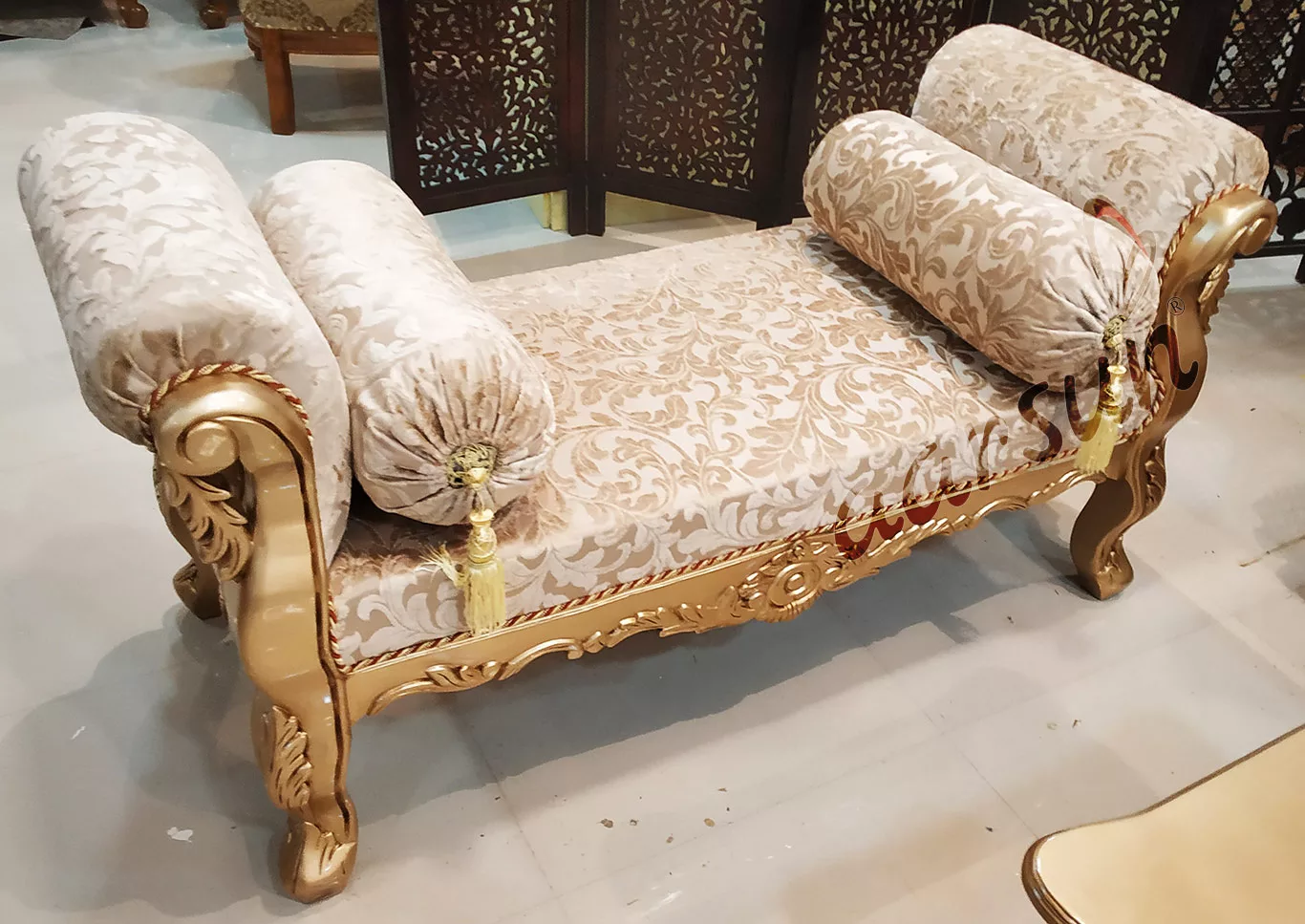 Handmade mirami Sofa Set for Home 2025