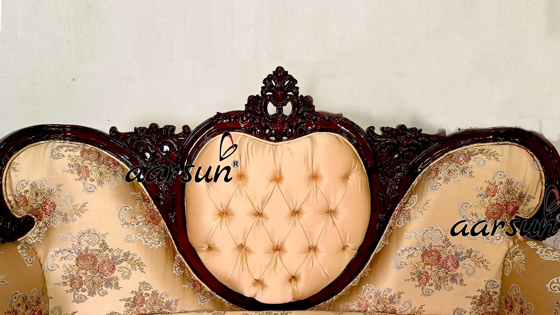 Living Room Sofa design Luxury Furniture