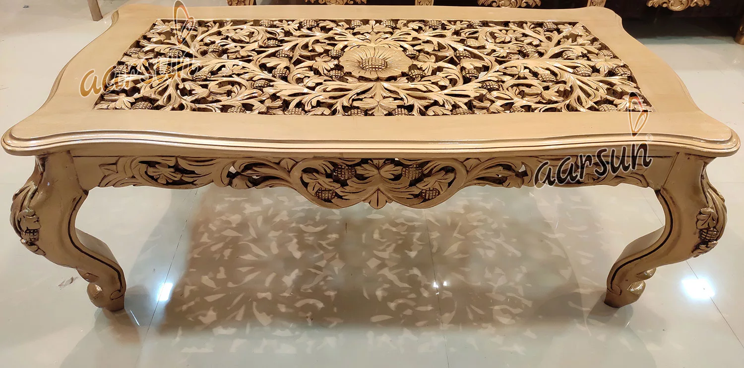 Luxury solarmovie L Shape Sectional Sofa Set  2025