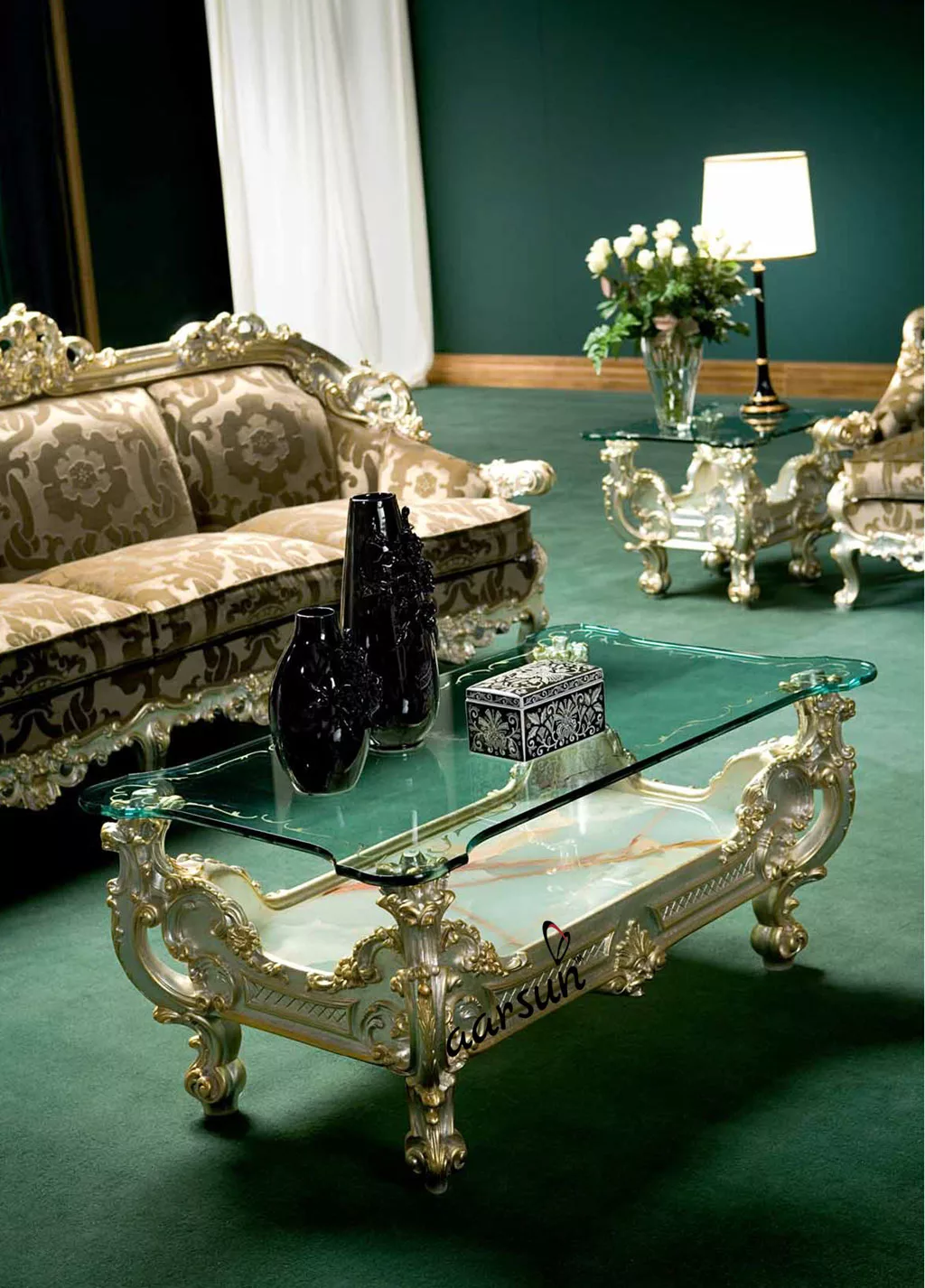 Luxurious prime wire Sofas Furniture Design 2025