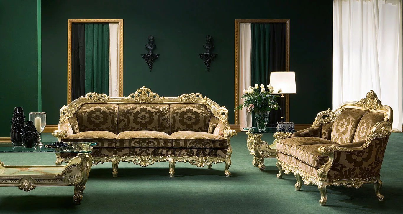 Luxurious prime wire Sofas Furniture Design 2025