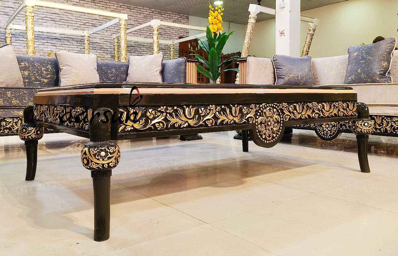 Beautiful craigslist Masterpiece Sofa Set  2025