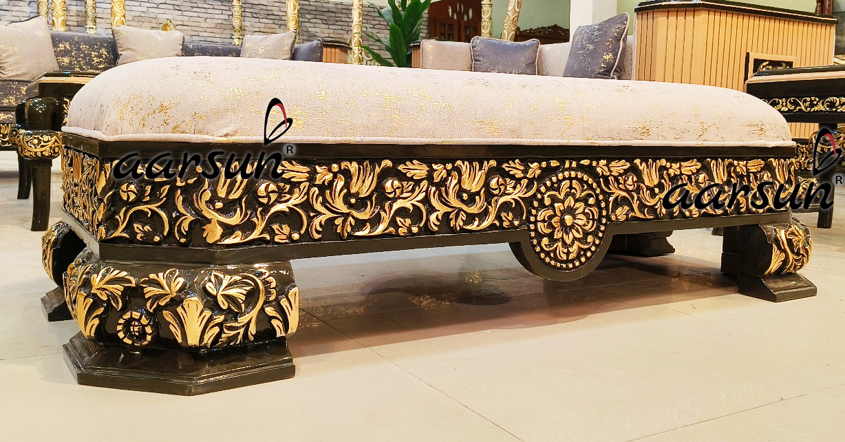 Beautiful craigslist Masterpiece Sofa Set  2025