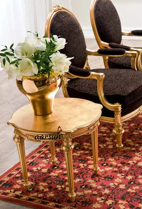 Premium Quality rojadirecta Sofa Set for Living Room Furniture 2025