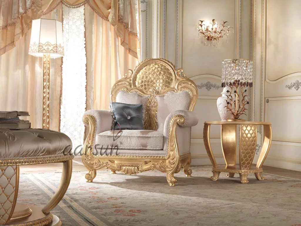 Royal streameast.io Finish Sofa Set for Luxury Home  2025