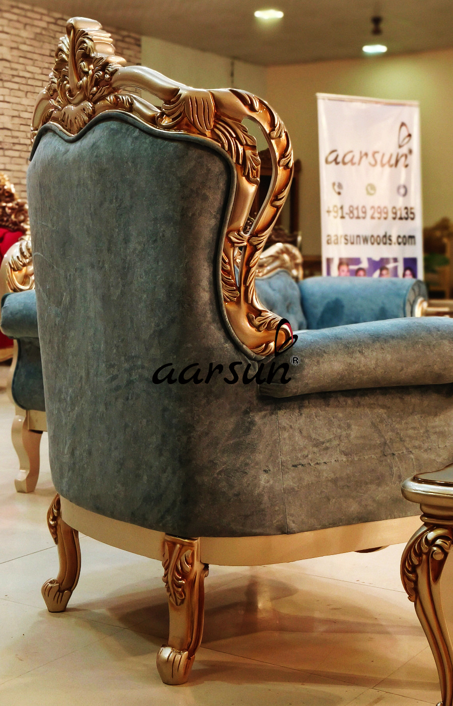 Amazing fast people search on Heavy Sofa Set Design 2025