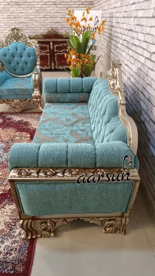 Royal digitalconnectmag.com 8 Seater Sofa Set  2025