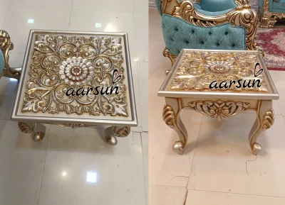 Royal digitalconnectmag.com 8 Seater Sofa Set  2025