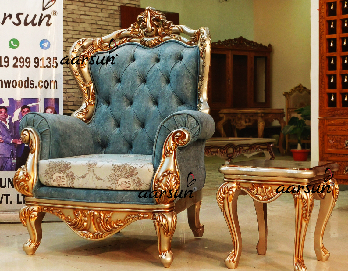 Amazing fast people search on Heavy Sofa Set Design 2025