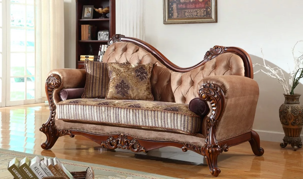 Teak Wood m4uhd on  Sofa Set for Living Room  2025