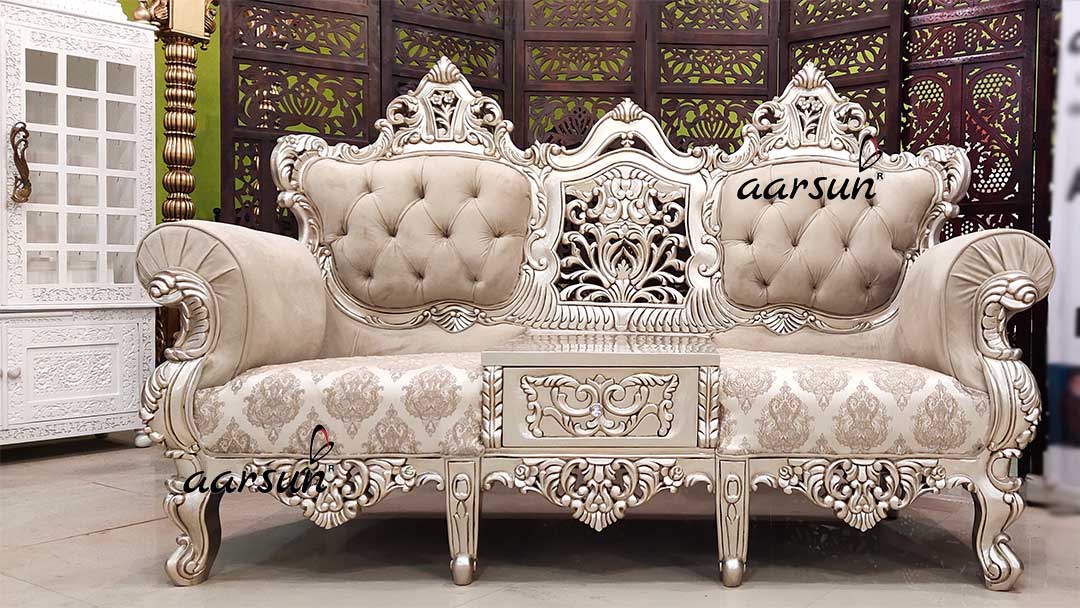 Unique flixhq Royal Couch  2025