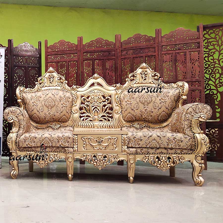 Unique flixhq Royal Couch  2025