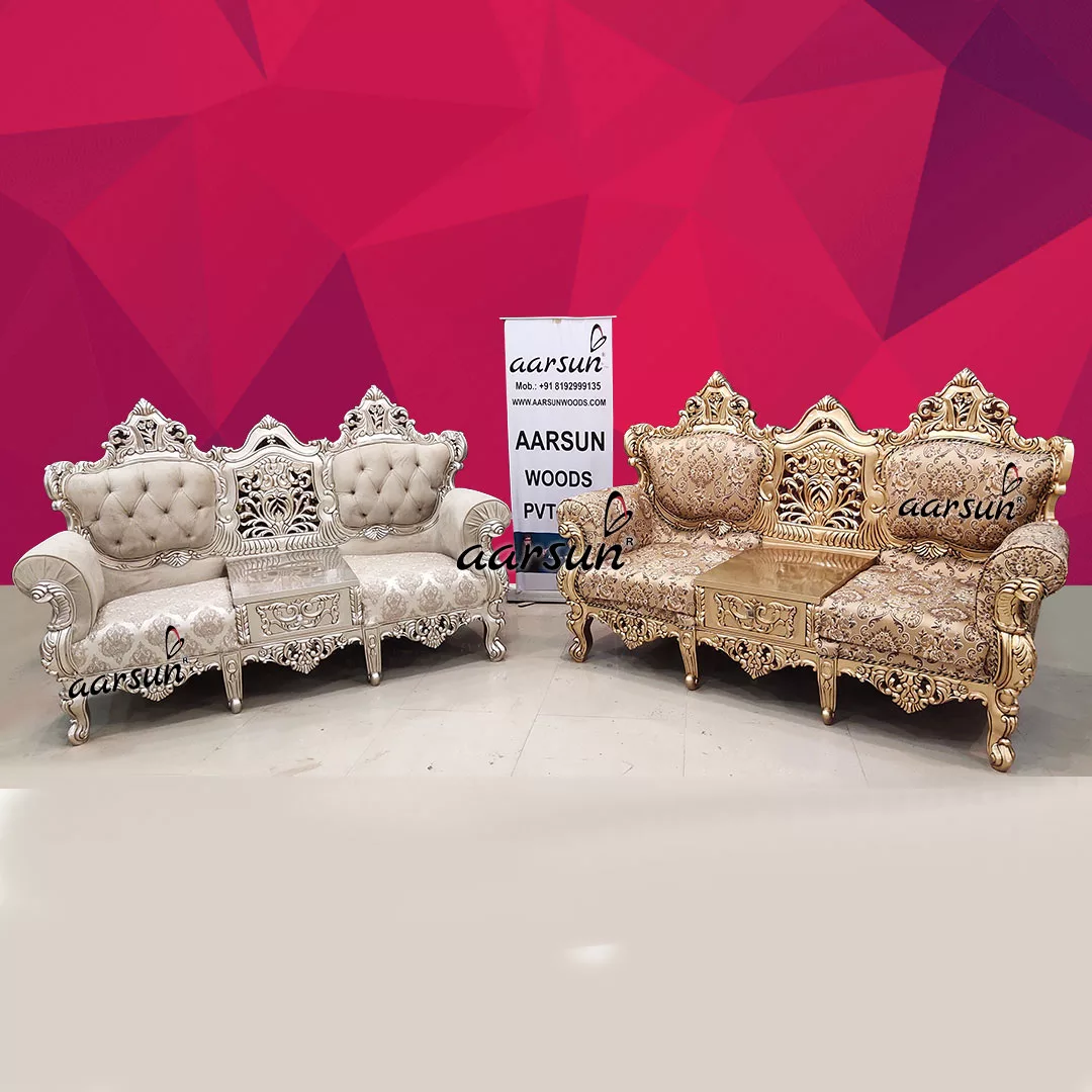 Unique flixhq Royal Couch  2025